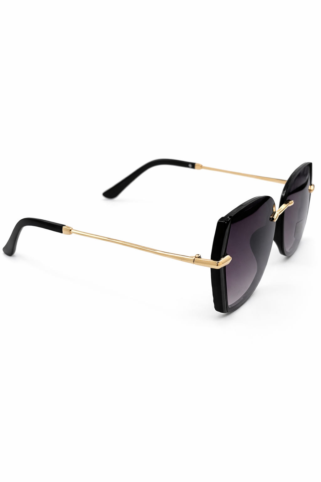 Soft Frame Sunglasses