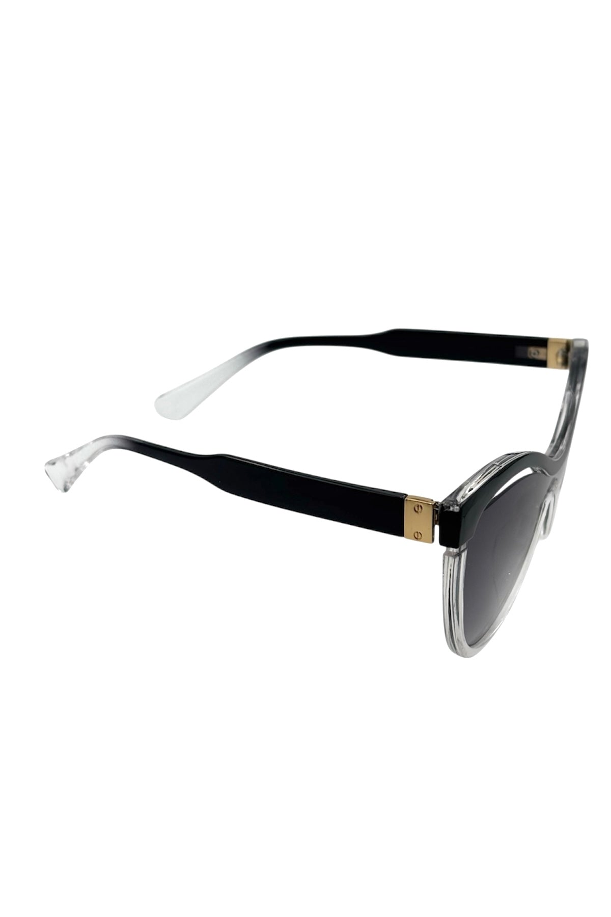CALLEL Nova Edge Sunglasses