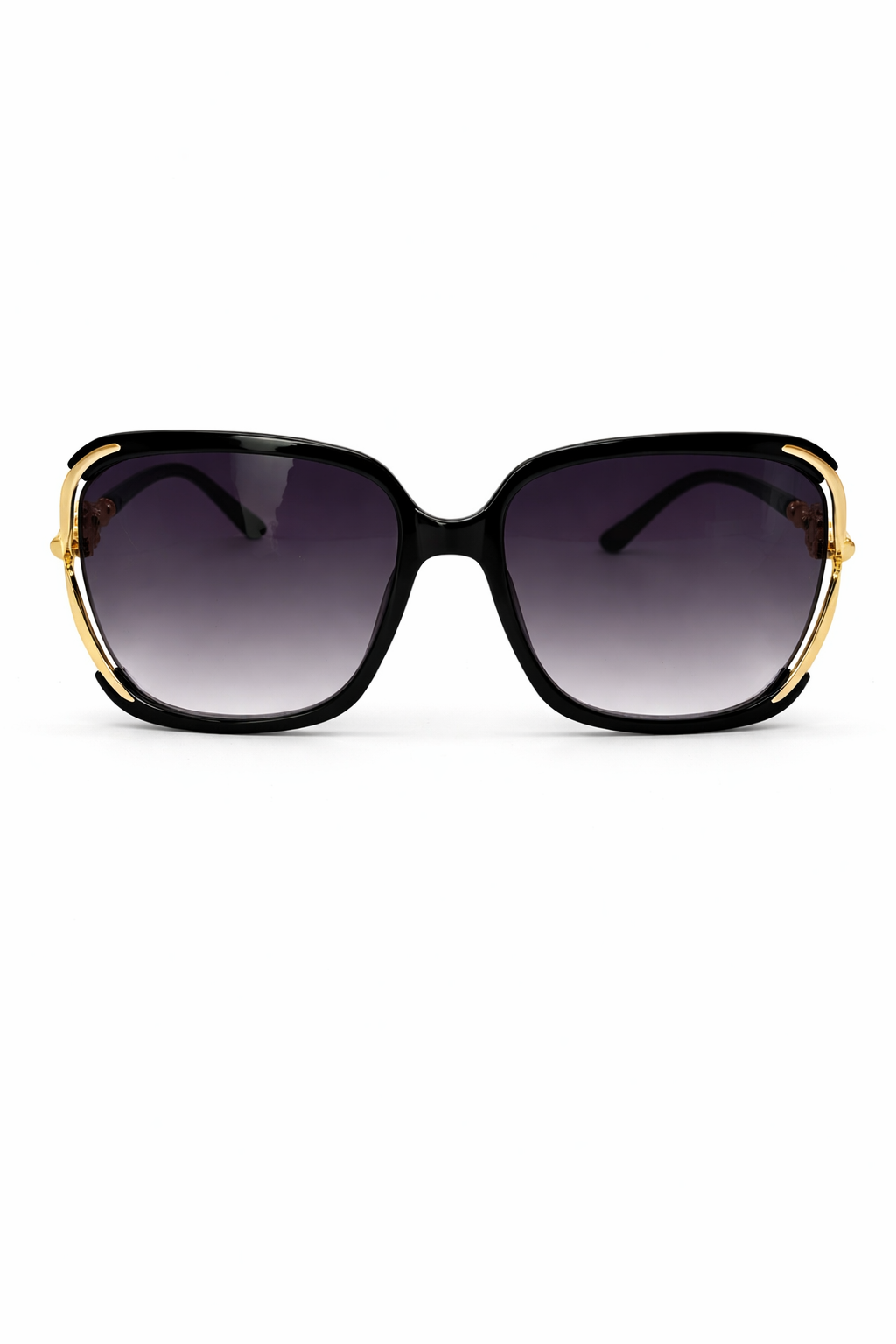 Royale Frame Sunglasses
