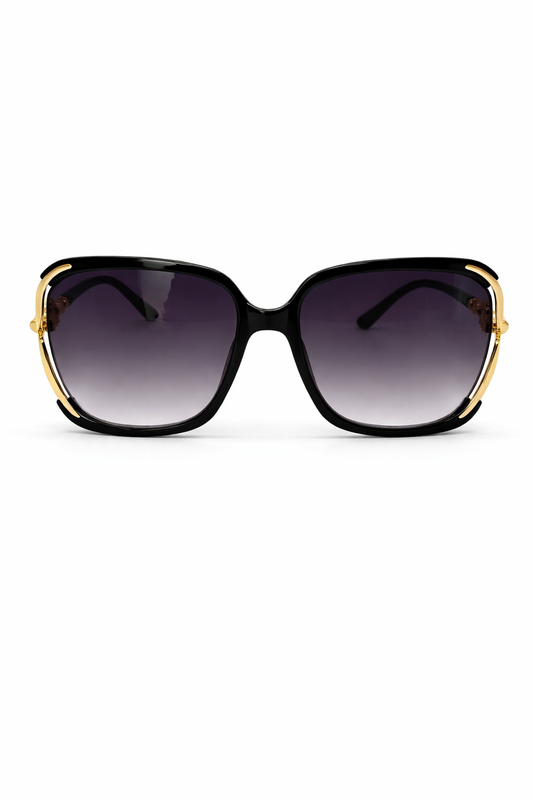 Royale Frame Sunglasses