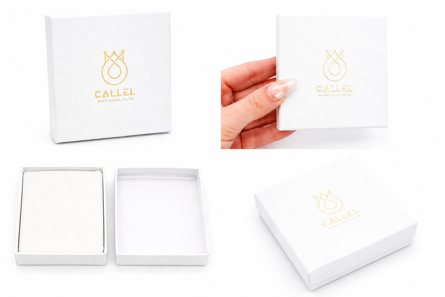 Gift box