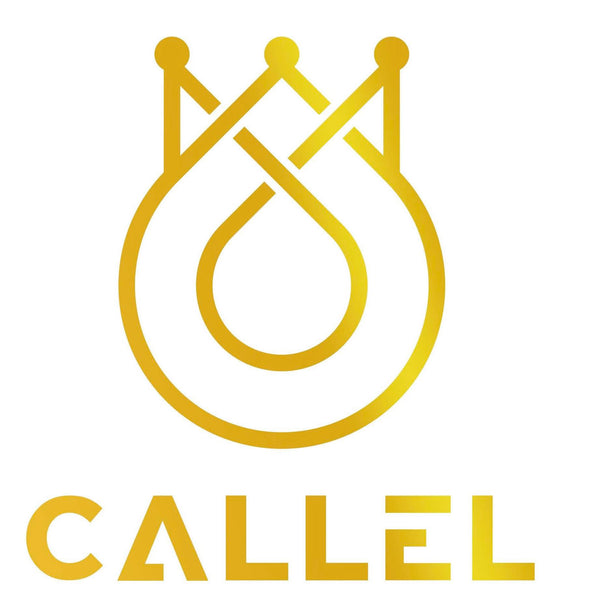 CALLEL