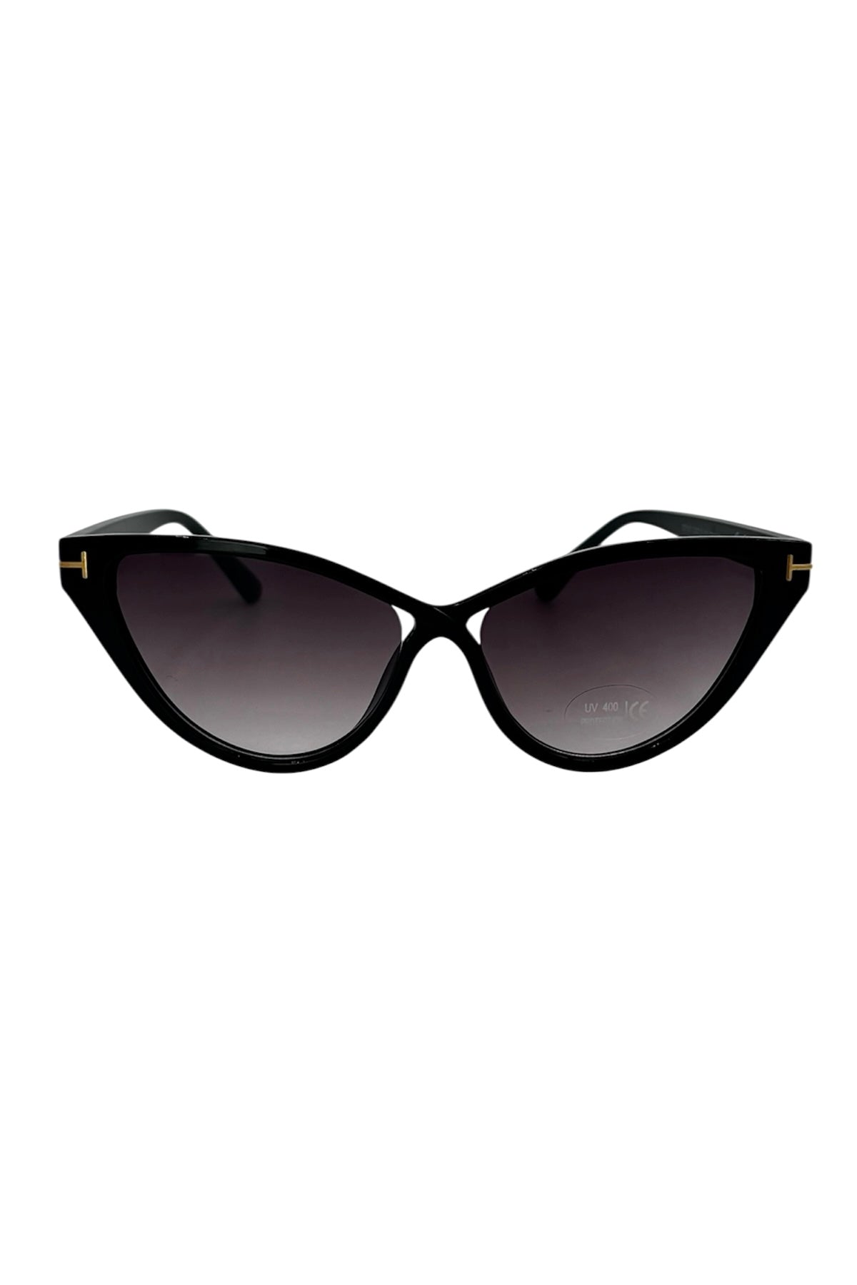 Vanta Cat Eye Sunglasses