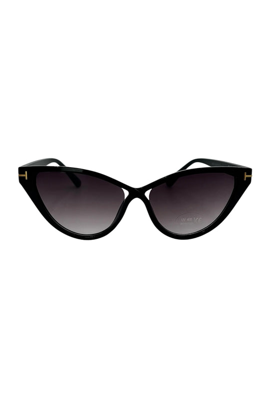 Vanta Cat Eye Sunglasses