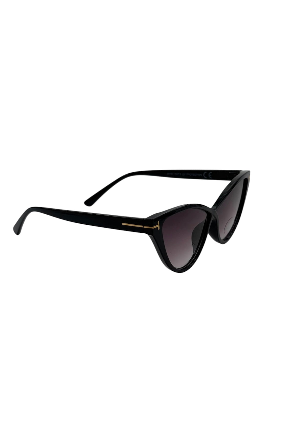 Vanta Cat Eye Sunglasses