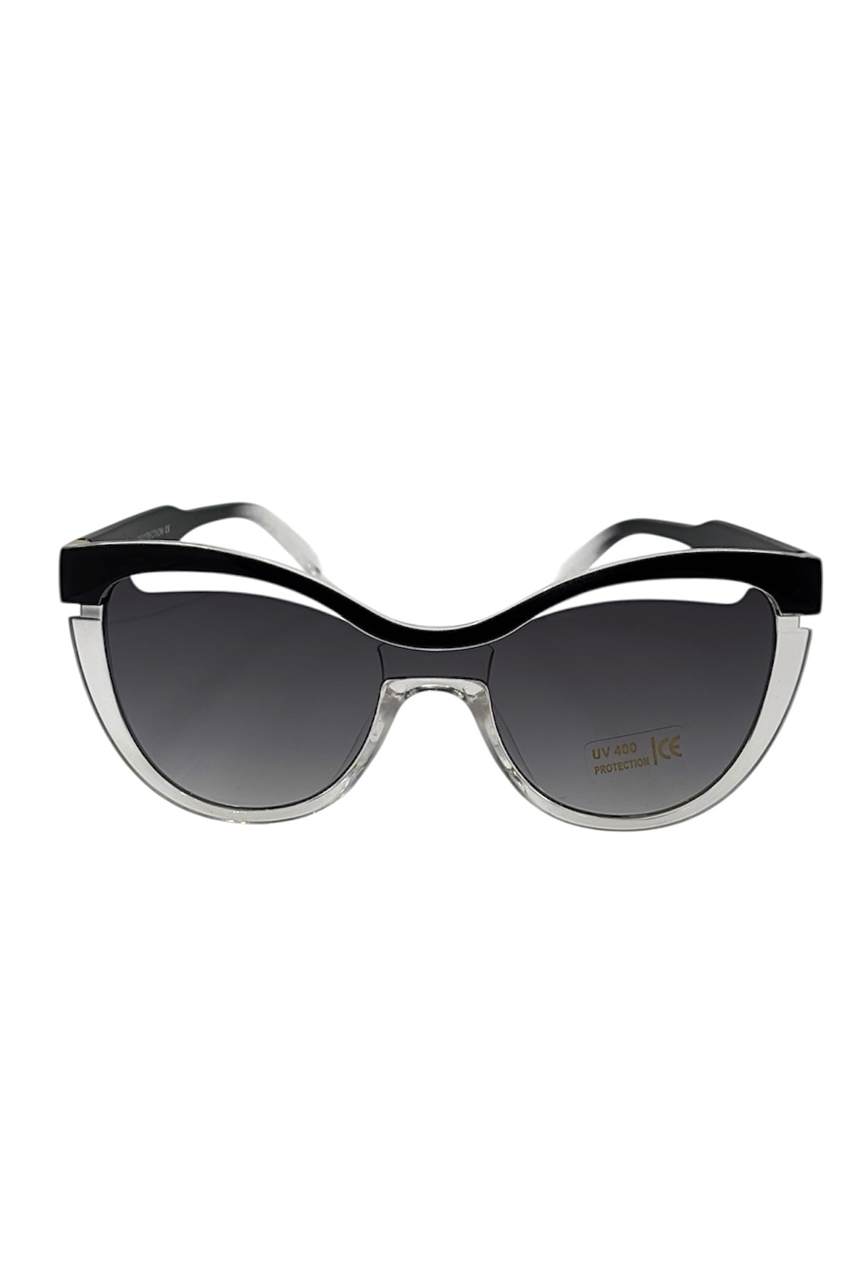 CALLEL Nova Edge Sunglasses