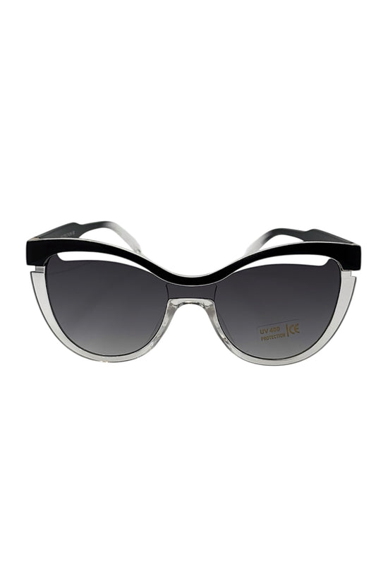 CALLEL Nova Edge Sunglasses