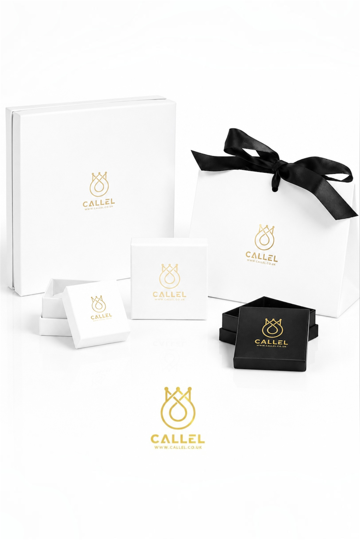 Gift box